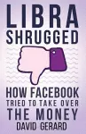 Libra Shrugged cover