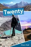 Twenty cover