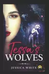 Tessa's Wolves cover