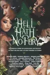 Hell Hath No Fury cover