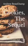 Cookies, The Sequel cover