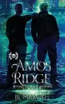 Amos Ridge cover