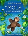 A Mole Like No Other cover