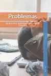 Problemas de Recursos Humanos e do Local de Trabalho cover