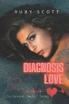 Diagnosis Love cover