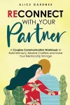 Reconnect with Your Partner cover