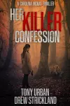 Her Killer Confession cover