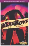 Wereboys cover