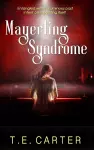 Mayerling Syndrome cover