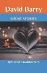 Short Stories cover