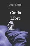 Caída Libre cover