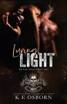 Luring Light cover