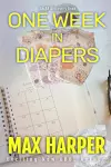 One Week In Diapers cover