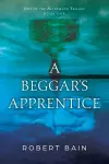 A Beggar's Apprentice cover