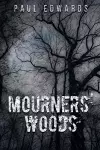 Mourners' Woods cover