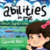 The abilities in me cover