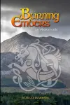 Burning Embers cover