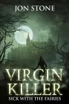 Virgin Killer cover