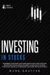 Investing in Stocks cover