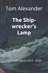 The Ship-wrecker's Lamp cover