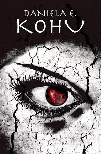 Kohu cover