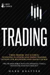 Trading cover