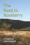 The Road to Roseberry cover