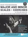 Bass for Beginners cover