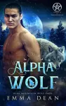 Alpha Wolf cover