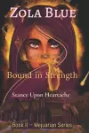 Bound in Strength cover