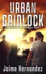 Urban Gridlock cover