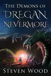 The Demons of Dregan Nevermore cover