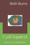 Cyril Squirrel cover