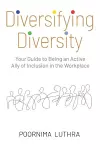 Diversifying Diversity cover