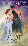 Return of the Scot cover