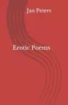 Erotic Poems cover