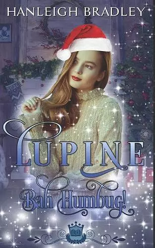 Lupine cover