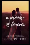 A Promise of Forever cover