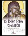 El ícono como comunión cover