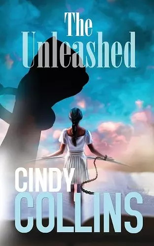 The Unleashed cover