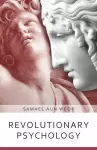 Revolutionary Psychology cover
