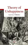 Theory of Unhappiness cover