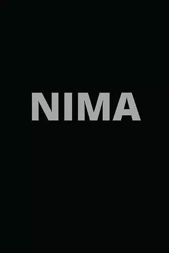 Nima cover