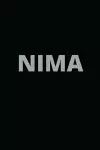 Nima cover