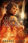 Sira and Solace cover