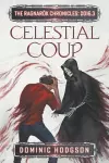 Celestial Coup cover