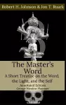 The Master's Word cover