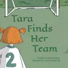 Tara Finds Her Team cover