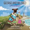 George and Mildred cover