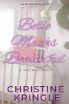 Belle Means Beautiful cover